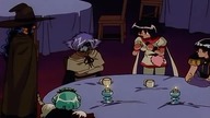 Slayers Next S02E24 Lektor PL