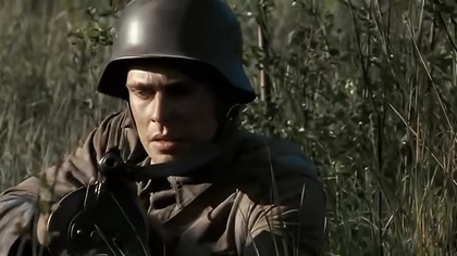 1944 The Final Defence (2007) - napisy pl  720p