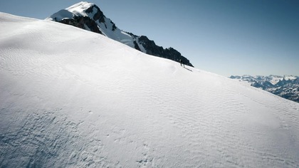 Przewodnicy wysokog&oacute;rscy z Chamonix 200 lat historii