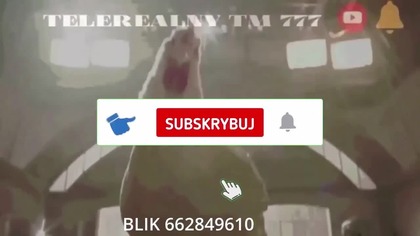 SKRADZIONY CZAS 13 MIESIACA ...