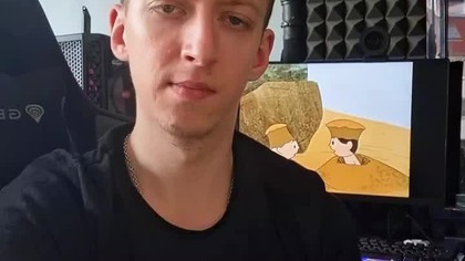Zdecydowanie Reksio oraz Bolek I Lolek #shorts #youtubeshorts #streamer #shortvideo #viral