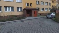 Kod do domofonów Urmet MIWI ul.  Skowronków 4 każda klatka Tarnów