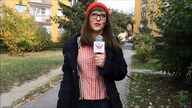 Golenie miejsc intymnych