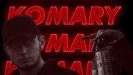 LataN ft.  Reafresh - KOMARY