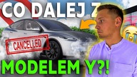 NIE BĘDZIE NOWEJ TESLI MODEL Y W TYM ROKU?  Nowe Audi Q6 e-tron i LOTUS EMEYA! EV NEWS #57