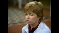 1 Day at a Time {1975} episode 102 angielski dub/english dub