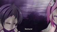 Busou Shoujo Machiavellianism – 11 PL Full HD