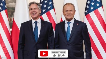 BRAUN HITEM NA ZACHODZIE I W CHINACH! (BOSAK, MENTZEN, TUSK mp4 686x432