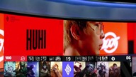 100 Thieves vs Evil Geniuses Game 2 - LCS 2021 Summer Playoffs Round 2