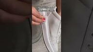 Dziękujemy za podesłany filmik od naszego WIDZA K2 Magiczna Gąbka
