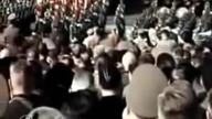 Norymberga 1938