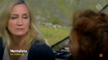 13ULICA - 25-10-2025 - Zapowiedzi, Sponsorzy, Reklamy, Identy