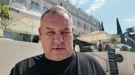 Omiš  Gdzie Są Wszyscy? Chorwacja Pusta Poza Sezonem