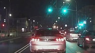 Cwaniakowanie Level HARD plus bonus AUTOBUS