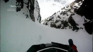 Bear Grylls - Ekstremalne wypadki - Śnieg