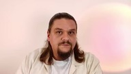 RAPORT ENERGETYCZNY 2023 PROGRESJA Adrian Porada