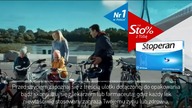 EUROSPORT1 - 12-02-2022 - Reklama (fragment), Pauza