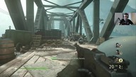 POTĘŻNY FINAŁ | Call of Duty: WWII #7