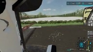 Farming Simulator 22 [PL] - Somerset Farms Map