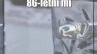 Prosiły seniora o szklankę wody.  Ukradły mu 30 tys.  złotych