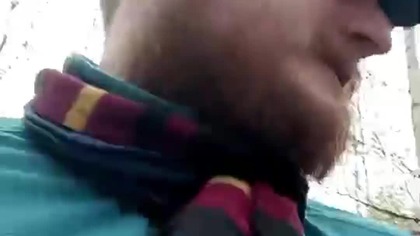 Leśny Pies Rubik Koszaliński! W końcu w domu ;) Q&A z lasu! Wiosna, kwiecień, piękna pogoda, zapachy