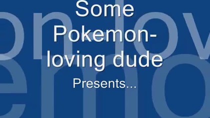 Everyone Sings We Put The Spring In Springfield(1)