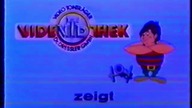 Wejście do Gry Śmierci (1978) Lektor PL - Enter The Game of Death - Film