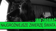 Jak zagrać #449: Najgroźniejsze zwierzę świata - Lipali | PTA: 4/6 | SoundFarm