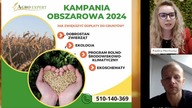 Moja firma doradcza - Agroexpert