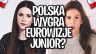 Polska Wygra Eurowizję Junior?