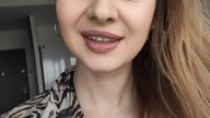 Pozdrowionka 