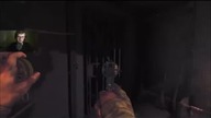 JEDNAK NIE BYŁEM PRZYGOTOWANY (Amnesia: The Bunker) #shorts #amnesia #gaming #games #horror