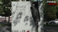 Jan Lewandowski: Jak niszczyć w dyskusjach wojujących ateistów? - Magazyn Polskie Sprawy #254