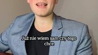 Michał Szczygieł - Nic tu po mnie #cover #polishmusic #polskamuzyka #artist #yamaha #poland