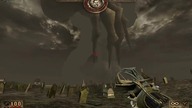 Painkiller: Colossal Necrogigant!