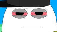 Miejsce które najbardziej chciałbym odwiedzić #animation #miękki #rozkminy