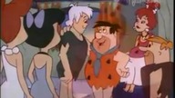 Flintstonowie - Holly-rockowa kołysanka (1993) Dubbing PL HD