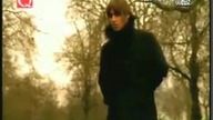 Oasis - Songbird [2003]