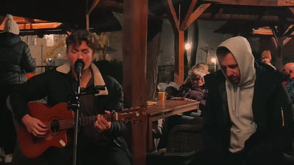 Zawsze mnie ciekawiło jakim cudem takie osoby w ogóle wypływają gdziekolwiek