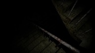 SCP 087 GRA