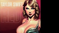 Taylor Swift - Red (Official Instrumental) (Preview)