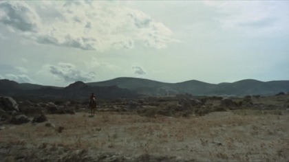 Degueyo 1966 lektor pl