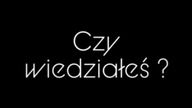 Angielski z Jezyka Polskiego , czy to możliwe ? Przeczytaj ...  #aria #dc #dlaciebie #wiedza