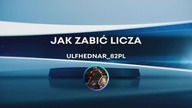 Warframe Jak zabić Licza Kuvy,jak się do tego zabrać. Poradnik.