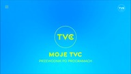 TVC - 26-04-2025 - Zapowiedzi, Reklama