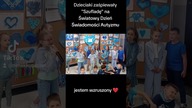 Cały wykon - https://youtu. be/gtwlhjNpxUI?siIr7JEInFuOcnT8vc
