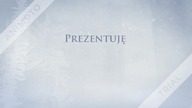 Zwiastun kanału PatrickOnTheGo