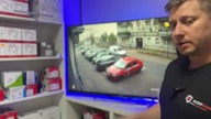 Ivms 4200 instrukcja jak uruchomić monitoring na pc lub mac