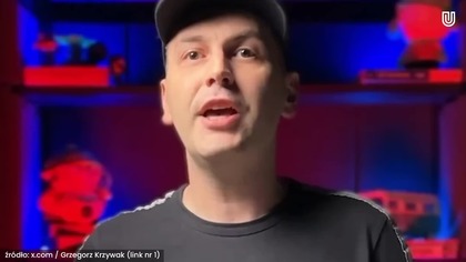 Tajne grupy Platformy Obywatelskiej.  Śledztwo; kto steruje tłumem i pacyfikuje krytykę