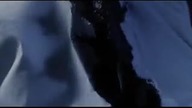 Guyver I... mutronika